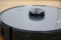 全屋的清洁就靠它，浦桑尼克M7MAX评测