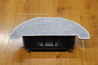 全屋的清洁就靠它，浦桑尼克M7MAX评测