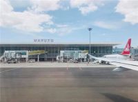 乐华家居集团获全球华文经典读本《一带一路》收录