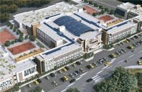 乐华家居集团获全球华文经典读本《一带一路》收录