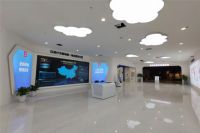 欧工国际软装共享商城落地多城，长沙13000㎡大店双12开业