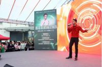 "索菲亚康纯定制节"席卷全国 掀起绿色健康新风尚