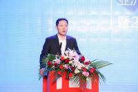 绿色未来• 质领时代,世友2019品牌发布会映鉴行业未来