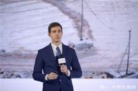 简一发布密缝铺贴2.0  倡导极致用户体验