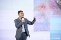 简一发布密缝铺贴2.0  倡导极致用户体验