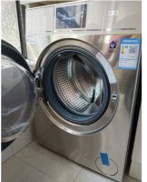 松下洗衣机和海尔洗衣机哪个好？衣服护理ta更胜一筹