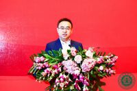 材通管业丨荣膺“中国房地产精装修工程优质供应商”奖