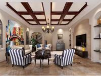 华耐设计基金|郭爱萍：做设计，最关键的是审美