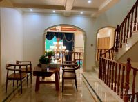 华耐设计基金|郭爱萍：做设计，最关键的是审美