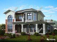 农村自建房混凝土总有裂缝 是不是商品混凝土的锅