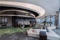 《梦想改造家6》网红设计师挑战“噪音房”改造