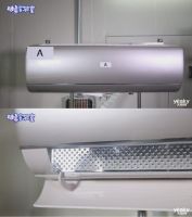 冬季取暖空调怎么选，看完这个测评就明白了