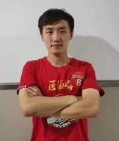 【华东战队】成就匠心梦，誓夺冠军！