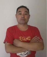 【华东战队】成就匠心梦，誓夺冠军！