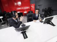 百利玛门窗荣获中国家居70周年70人巡礼荣誉单位