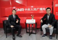 百利玛门窗荣获中国家居70周年70人巡礼荣誉单位