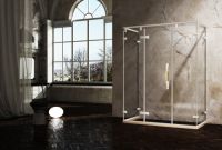 选择爱琴岛淋浴房，给你一个放心安全家