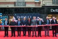 全球睡眠文化之旅圆满收官，多维度打造慕思健康睡眠文化