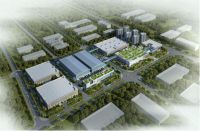 慕思在法国首开旗舰店，加速睡眠文化全球扩张