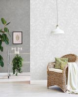 【新浪精选】：玉兰—《林之舞》