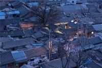 青山周平：在趋于娱乐化的时代中，一个传统建筑师的理想