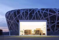 青山周平：在趋于娱乐化的时代中，一个传统建筑师的理想