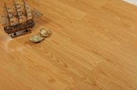 地板一丑毁所有 这样的地板才配得上你！