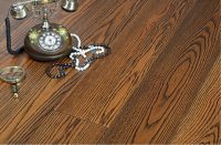 地板一丑毁所有 这样的地板才配得上你！