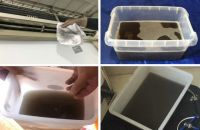 海尔空调免费深度清洗：上线1周万名用户报名