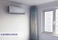 做研发的工科妈妈 为什么“中意”海尔智慧卧室场景