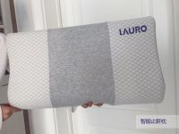 做研发的工科妈妈 为什么“中意”海尔智慧卧室场景