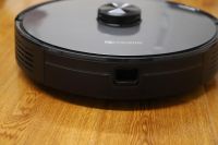 浦桑尼克M7MAX测评：全面升级带来更好体验