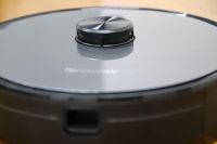 浦桑尼克M7MAX测评：全面升级带来更好体验