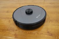 浦桑尼克M7MAX测评：全面升级带来更好体验