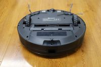 浦桑尼克M7MAX测评：全面升级带来更好体验