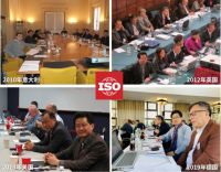 蒙娜丽莎在柏林：让世界听见中国陶瓷的声音