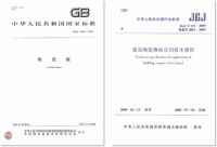 蒙娜丽莎在柏林：让世界听见中国陶瓷的声音