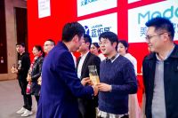 独炬匠心|蓝炬星荣获“2019集成灶十大品牌”称号