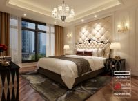 无锡别墅装修公司哪家好？几度设计带您绕开装修大坑