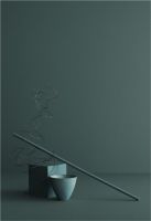 “2020色彩盛宴”中国首演——佐敦发布2020流行色彩趋势