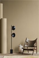 “2020色彩盛宴”中国首演——佐敦发布2020流行色彩趋势