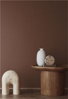 “2020色彩盛宴”中国首演——佐敦发布2020流行色彩趋势