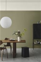 “2020色彩盛宴”中国首演——佐敦发布2020流行色彩趋势