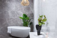 酷家乐“设计营销中国行“首次走进湛江兴辉瓷砖 赋能终端门店数字化营销升级