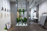 酷家乐“设计营销中国行“首次走进湛江兴辉瓷砖 赋能终端门店数字化营销升级