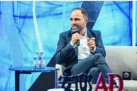 Poliform携手丽兹家居落户深圳 打造全新家与设计艺术体验