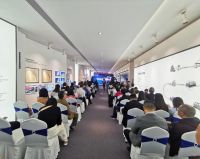 宏宇陶瓷：22年品牌升级路，真材实料做好瓷砖