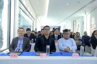 宏宇陶瓷：22年品牌升级路，真材实料做好瓷砖