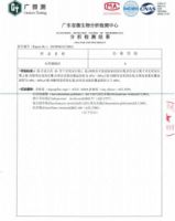 新房注意这些细节，爱家才会一直美下去