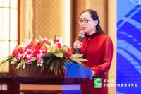 跨界融合，学无止境——第14届中国建材家居市场年会之阿里巴巴游学之旅圆满结束